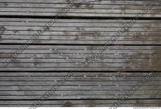 terrace boards old bare 0004